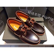 【正品現貨】Timberland 10061 天伯倫  經典高幫靴子 小黃靴 踢不爛 男 女鞋 高幫 添柏嵐 馬丁靴現貨 歷史價格詳細信息