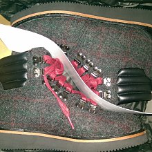 Woolrich 經典長袖法蘭絨襯衫 【S】 TROUT RUN 柔軟 石洗  全新 現貨 歷史價格詳細信息