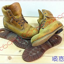 Timberland 黃靴 歷史價格詳細信息