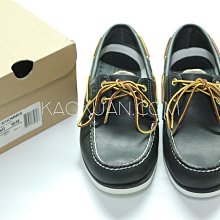 Timberland 男款海軍藍帆船鞋|A5RDZ019 歷史價格詳細信息