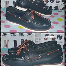 ☆甜甜妞妞小舖 ☆專櫃真品  MULBERRY  全皮真皮 金釦 手提包 歷史價格詳細信息