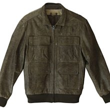 TIMBERLAND 真皮皮帶 咖 A2MNQ-214 歷史價格詳細信息