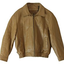 千里之行：那些弦歌不輟的故事 歷史價格詳細信息