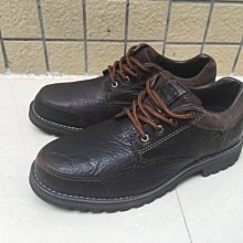 美國品牌 Timberland 灰色素面LOGO短袖休閒POLO衫上衣-男 歷史價格詳細信息