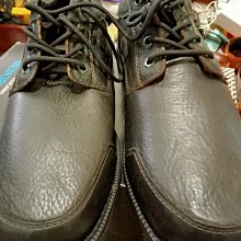 (11號及23號可選) 10個刀片 手術型 維修刻刀使用 歷史價格詳細信息