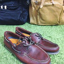 【Timberland】雙11男款-時尚雙色兩用皮帶(32吋-44吋) 歷史價格詳細信息