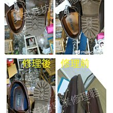 【Timberland專櫃正品】天柏嵐最新款PRO經典駝橘麂皮附零錢袋皮夾+開瓶器鑰匙圈禮盒組◎可附提袋 歷史價格詳細信息