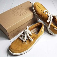 全新Timberland 休閒杯 保證正品  賣識貨 歷史價格詳細信息