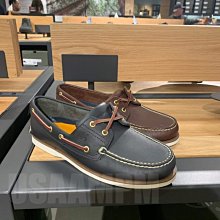 Timberland 添柏嵐 帆船鞋 休閒鞋 二手 真皮 歷史價格詳細信息