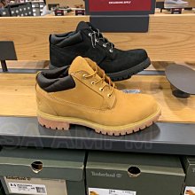 美國AMPM Timberland 添柏嵐 踢不爛 男鞋 雙鞋帶真皮休閒鞋 5941R 歷史價格詳細信息