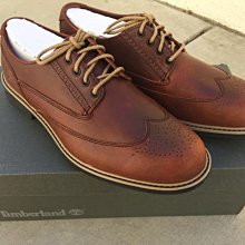 現貨添誠 TC-2008 多功能可調變壓器（不帶穩壓） 適配器 3V 4.5V 6V 9V 12V 1200MA 歷史價格詳細信息