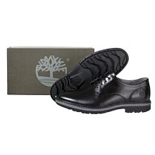 現貨添誠 TC-2008 多功能可調變壓器（不帶穩壓） 適配器 3V 4.5V 6V 9V 12V 1200MA 歷史價格詳細信息