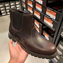 美國AMPM Timberland 添柏嵐 踢不爛 男鞋 雙鞋帶真皮休閒鞋 5941R 歷史價格詳細信息