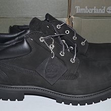 TIMBERLAND 經典三孔帆船鞋 中咖 A62FW 男鞋 歷史價格詳細信息