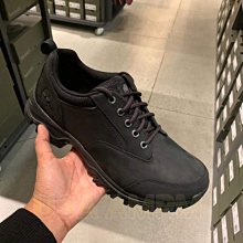 美國AMPM Timberland 添柏嵐 踢不爛 男鞋 雙鞋帶真皮休閒鞋 5941R 歷史價格詳細信息