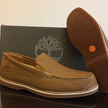 《59元特價區/肯定自己/劉墉著》﹝32開平裝全一冊〕 歷史價格詳細信息