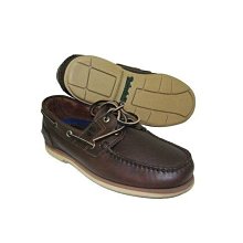 Timberland 添柏嵐 帆船鞋 休閒鞋 二手 真皮 歷史價格詳細信息