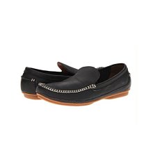 美國AMPM Timberland 添柏嵐 踢不爛 男鞋 雙鞋帶真皮休閒鞋 5941R 歷史價格詳細信息