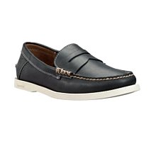 Timberland 添柏嵐 帆船鞋 休閒鞋 二手 真皮 歷史價格詳細信息