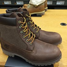 美國AMPM Timberland 添柏嵐 踢不爛 男鞋 雙鞋帶真皮休閒鞋 5941R 歷史價格詳細信息