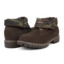 美國AMPM Timberland 添柏嵐 踢不爛 男鞋 雙鞋帶真皮休閒鞋 5941R 歷史價格詳細信息