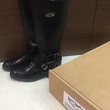 ( 大腳宗哥) TIMBERLAND  25077 帆船鞋 US : 12W   !  出清 歷史價格詳細信息