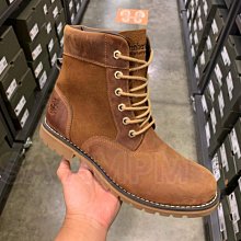 美國AMPM Timberland 添柏嵐 踢不爛 男鞋 雙鞋帶真皮休閒鞋 5941R 歷史價格詳細信息