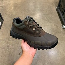 美國AMPM Timberland 添柏嵐 踢不爛 男鞋 雙鞋帶真皮休閒鞋 5941R 歷史價格詳細信息