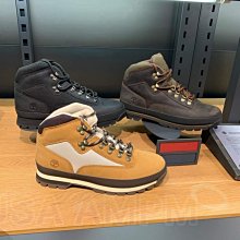 【登山樂】美國 Timberland 男 長袖 吸濕 100%純棉襯衫 輕薄 透氣 格紋 灰色系 M號 歷史價格詳細信息