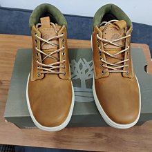 【Timberland專櫃正品】天柏嵐最新款PRO經典駝橘麂皮附零錢袋皮夾+開瓶器鑰匙圈禮盒組◎可附提袋 歷史價格詳細信息