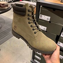 美國AMPM Timberland 添柏嵐 踢不爛 男鞋 雙鞋帶真皮休閒鞋 5941R 歷史價格詳細信息