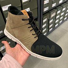 Timberland添柏嵐新款休閒中筒靴戶外休中幫39-44 歷史價格詳細信息