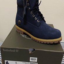 【Timberland專櫃正品】天柏嵐最新款PRO經典駝橘麂皮附零錢袋皮夾+開瓶器鑰匙圈禮盒組◎可附提袋 歷史價格詳細信息