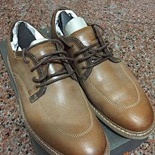 男US8.5號【斷碼清倉】Nike Air Jordan 11 Retro High 康扣 公司貨 歷史價格詳細信息