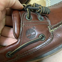 NEW Timberland TB9271-01D-60 Shiny Black Sunglasses 歷史價格詳細信息