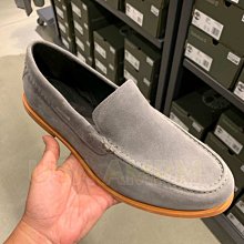 Timberland添柏嵐男士圓領短袖2023夏季新款戶外黑色休閒半袖T恤～啟航 歷史價格詳細信息