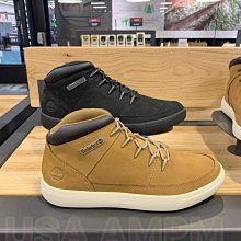 美國AMPM Timberland 添柏嵐 踢不爛 男鞋 雙鞋帶真皮休閒鞋 5941R 歷史價格詳細信息