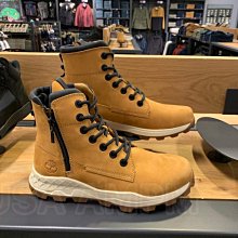 柏克 不間斷電源 6000 hs-6krh 歷史價格詳細信息