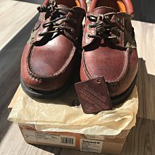 合併之神 放置型RPG 加藤超の金手指 全資源 客製化 雙平台 歷史價格詳細信息