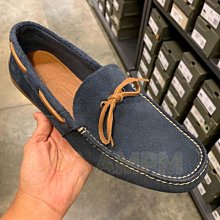 美國AMPM Timberland 添柏嵐 踢不爛 男鞋 雙鞋帶真皮休閒鞋 5941R 歷史價格詳細信息