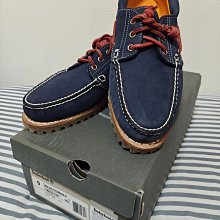 【Timberland專櫃正品】天柏嵐最新款PRO經典駝橘麂皮附零錢袋皮夾+開瓶器鑰匙圈禮盒組◎可附提袋 歷史價格詳細信息