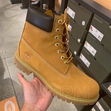 Timberland 天柏嵐 經典大樹時尚女錶-38mm TBL.15644MYR/12 歷史價格詳細信息