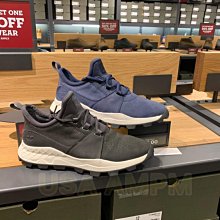 柏克 不間斷電源 6000 hs-6krh 歷史價格詳細信息