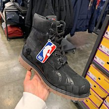 美國壽力壓縮機控制面板 歷史價格詳細信息