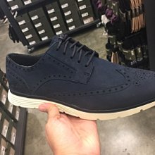 美國AMPM Timberland 添柏嵐 踢不爛 男鞋 雙鞋帶真皮休閒鞋 5941R 歷史價格詳細信息