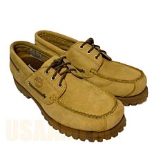 美國AMPM Timberland 添柏嵐 踢不爛 男鞋 雙鞋帶真皮休閒鞋 5941R 歷史價格詳細信息