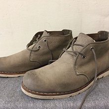 TIMBERLAND 真皮皮帶 咖 A2MNQ-214 歷史價格詳細信息