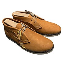 TIMBERLAND 真皮皮帶 咖 A2MNQ-214 歷史價格詳細信息