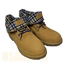 美國AMPM Timberland 添柏嵐 踢不爛 男鞋 雙鞋帶真皮休閒鞋 5941R 歷史價格詳細信息