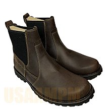 美國AMPM Timberland 添柏嵐 踢不爛 男鞋 雙鞋帶真皮休閒鞋 5941R 歷史價格詳細信息